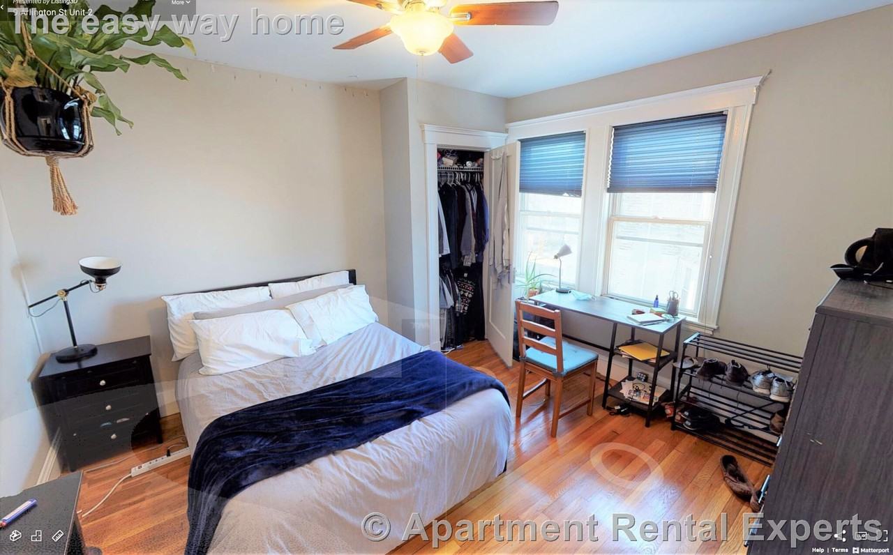 9 Arlington St #2 - Photo 7 of 11