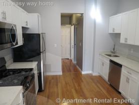 356 Somerville Ave #1 - Photo 1 of 1