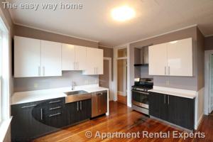 featured image of 21 Granite St #2