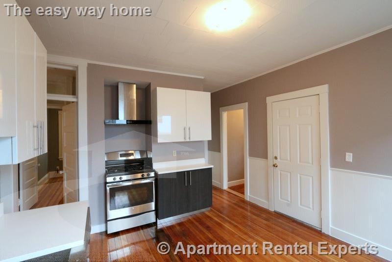 21 Granite St #2 - Photo 3 of 16