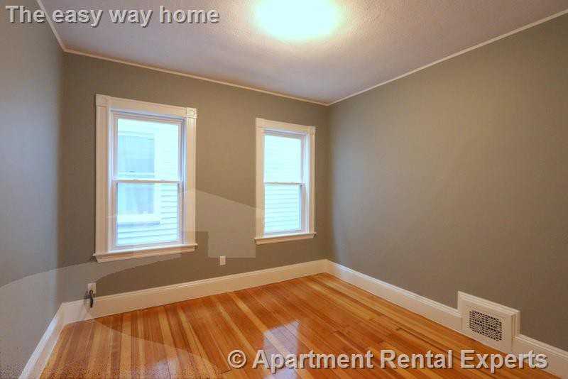 21 Granite St #2 - Photo 6 of 16