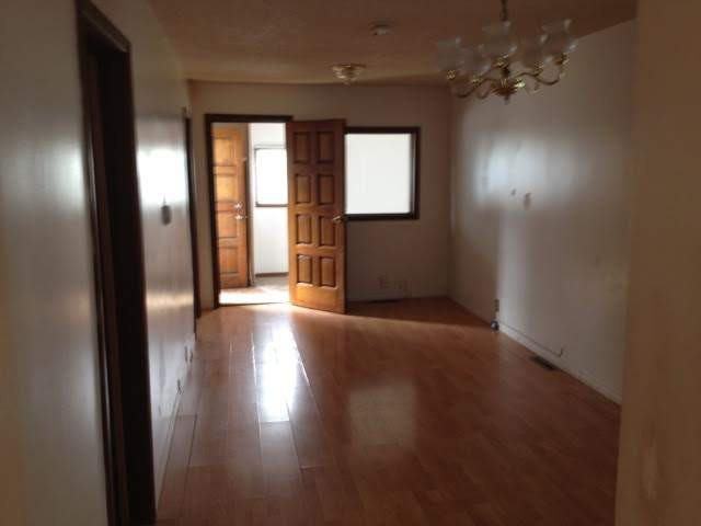 Alexander avenue - Photo 2 of 10
