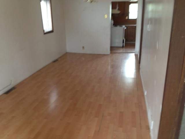 Alexander avenue - Photo 3 of 10