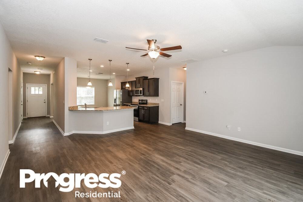 1208 Adelena Ln - Photo 3 of 16