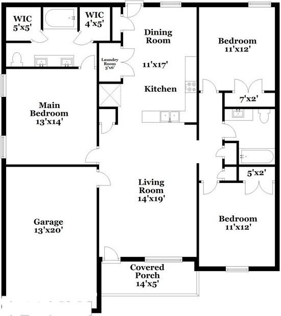 101 Larkin Springs Rd - Photo 2 of 16