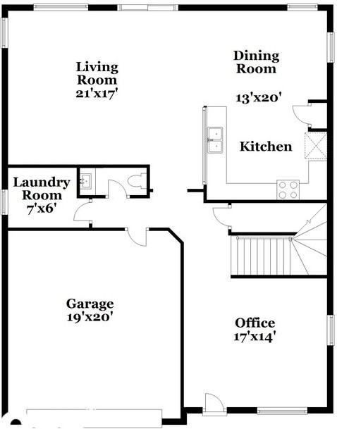 7241 W Globe Ave - Photo 2 of 22