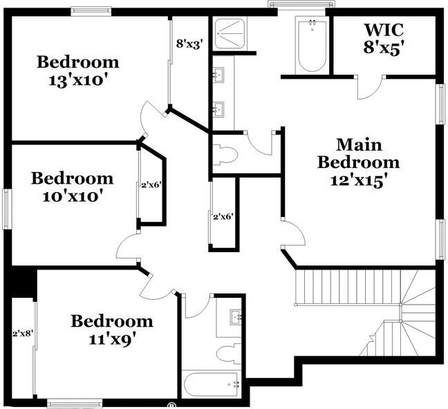 7241 W Globe Ave - Photo 3 of 22