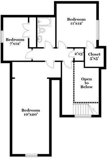 131 Cottage Dr - Photo 3 of 17