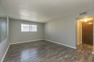 Mason Manor - Photo 1 of 1