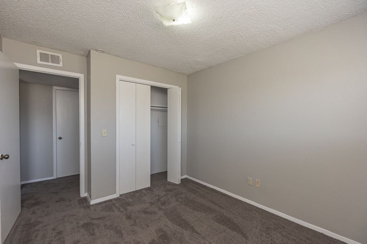 Mason Manor Apartments 6022 Nw 23rd St, Oklahoma City, OK 73127 Zumper