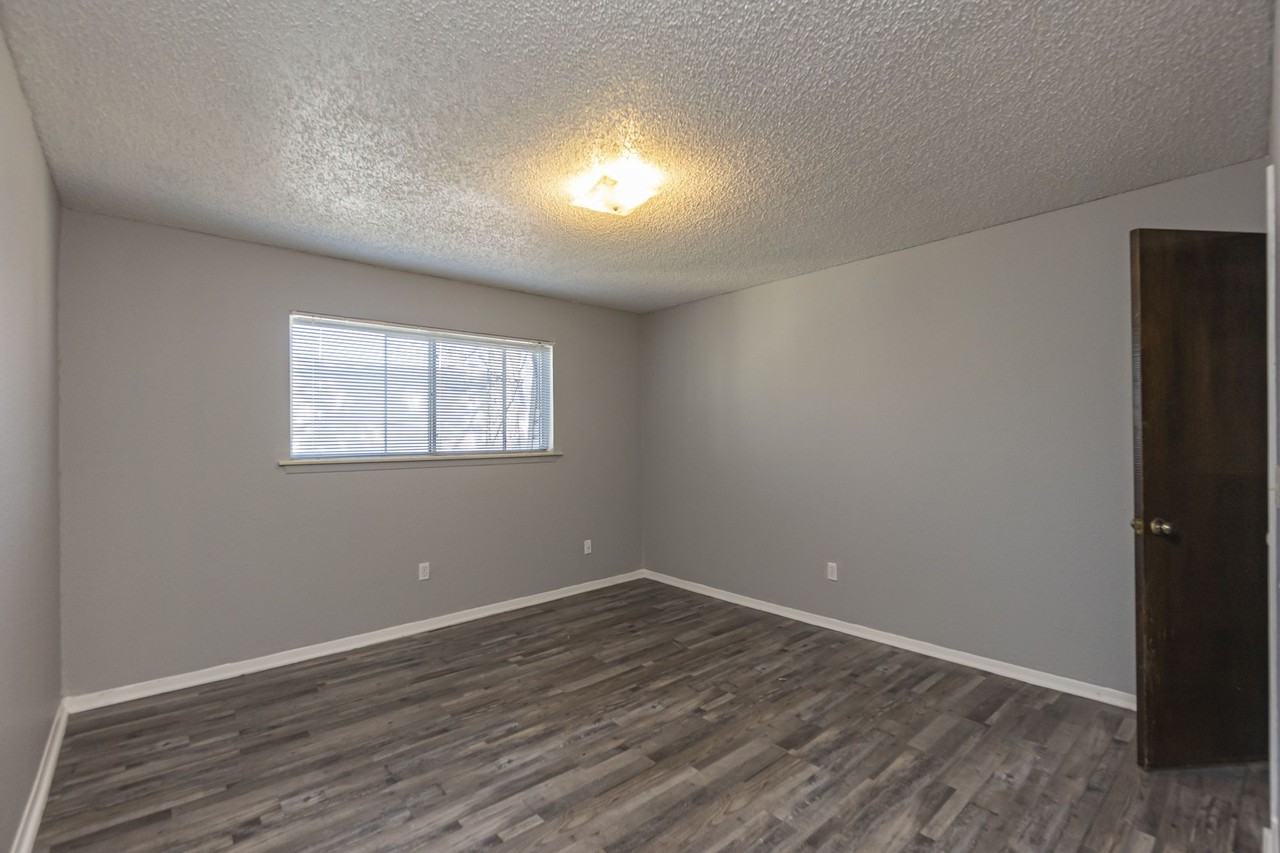 Mason Manor Apartments 6022 Nw 23rd St, Oklahoma City, OK 73127 Zumper