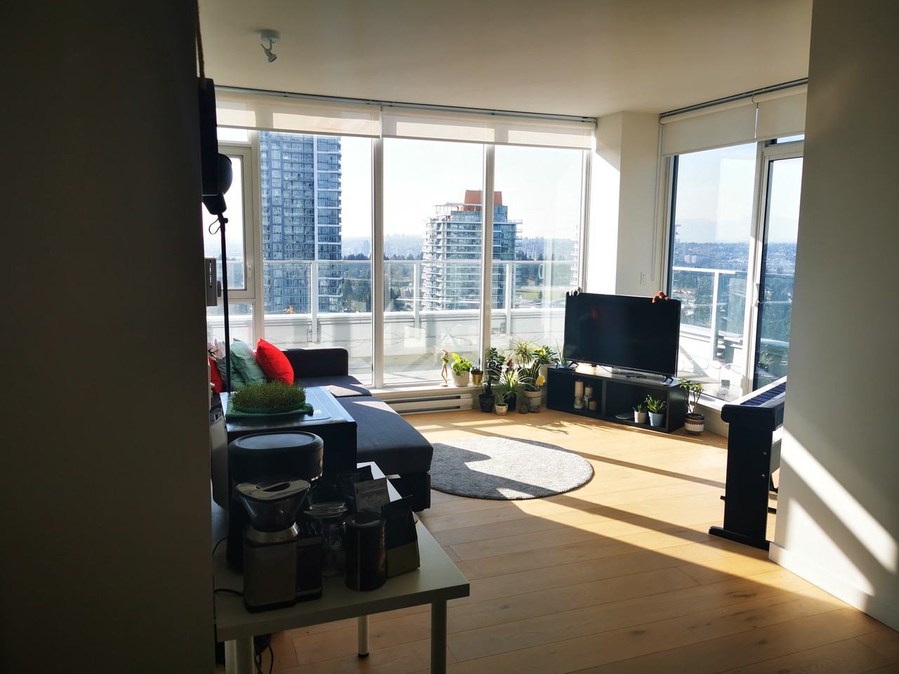 13438 Central Avenue #2702