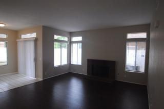 19925 Cuyama Ln - Photo 2 of 12