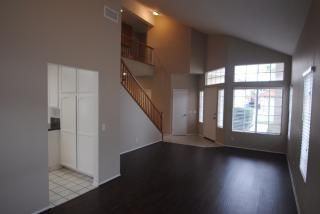 19925 Cuyama Ln - Photo 3 of 12