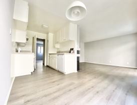 3462 Mentone Ave #204 - Photo 1 of 1