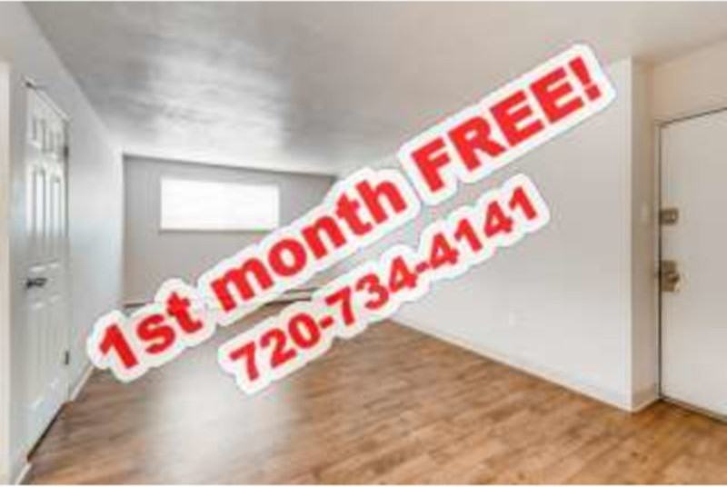 338 W Powers Ave #207 - Photo 3 of 45