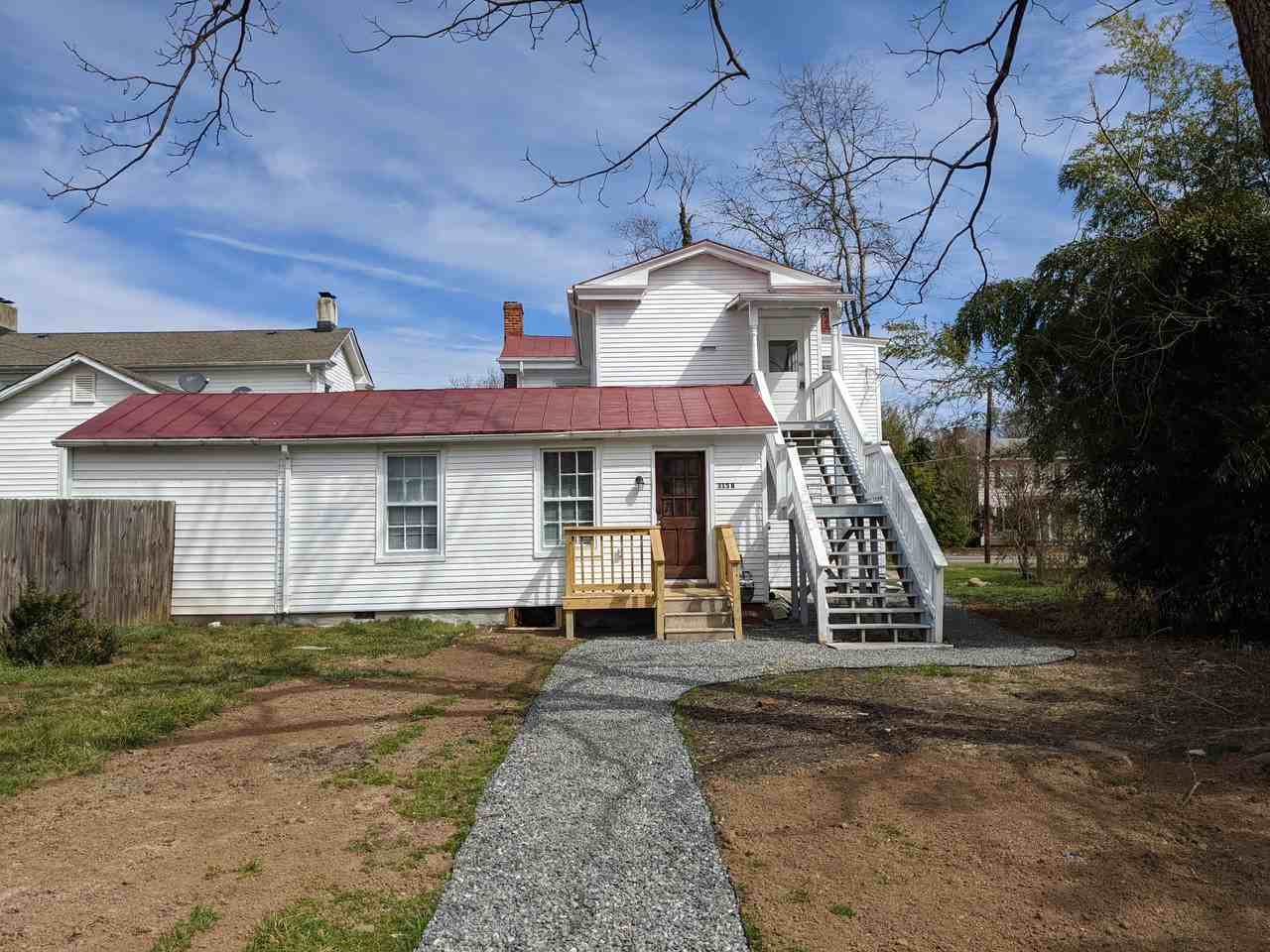 315 North Main Street #A - Photo 3 of 10