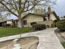 featured image of 7708 N Laurelglen Blvd #A