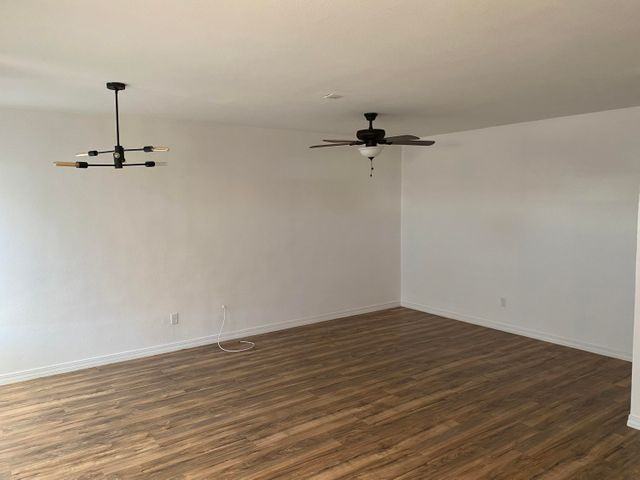 701 Huckleberry St #1 - Photo 2 of 15