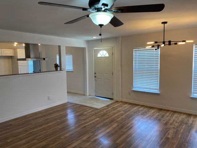 701 Huckleberry St #1 - Photo 3 of 15