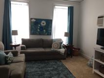 1532 Burney LaneApt 2 #2 - Photo 1 of 1