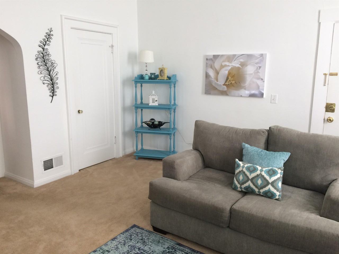 1532 Burney LaneApt 2 #2 - Photo 2 of 19