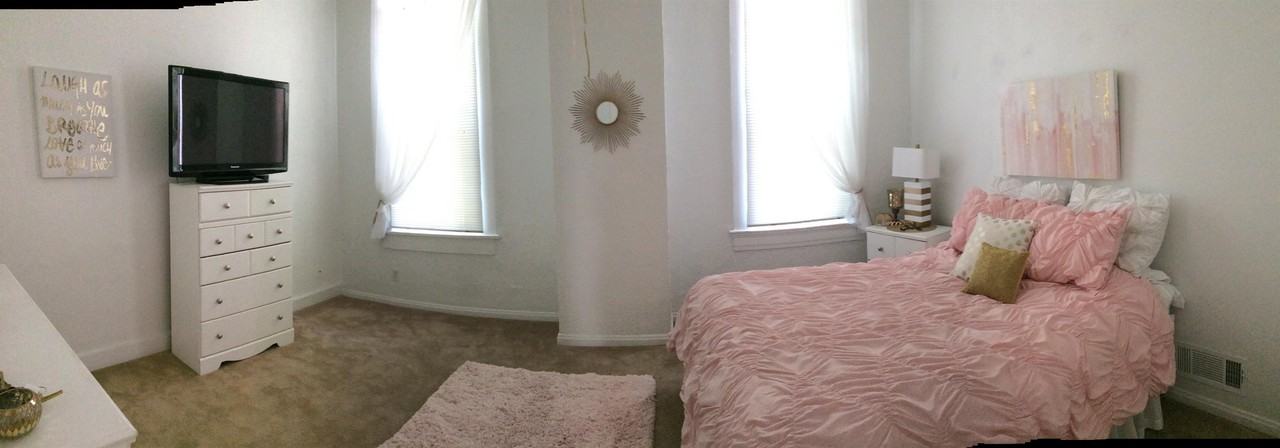 1532 Burney LaneApt 2 #2 - Photo 7 of 19