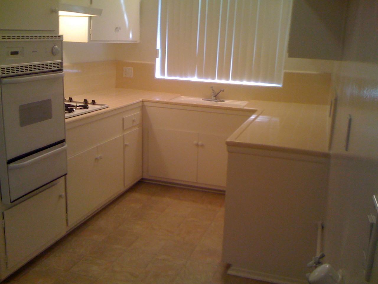 Hill St. - Photo 2 of 6