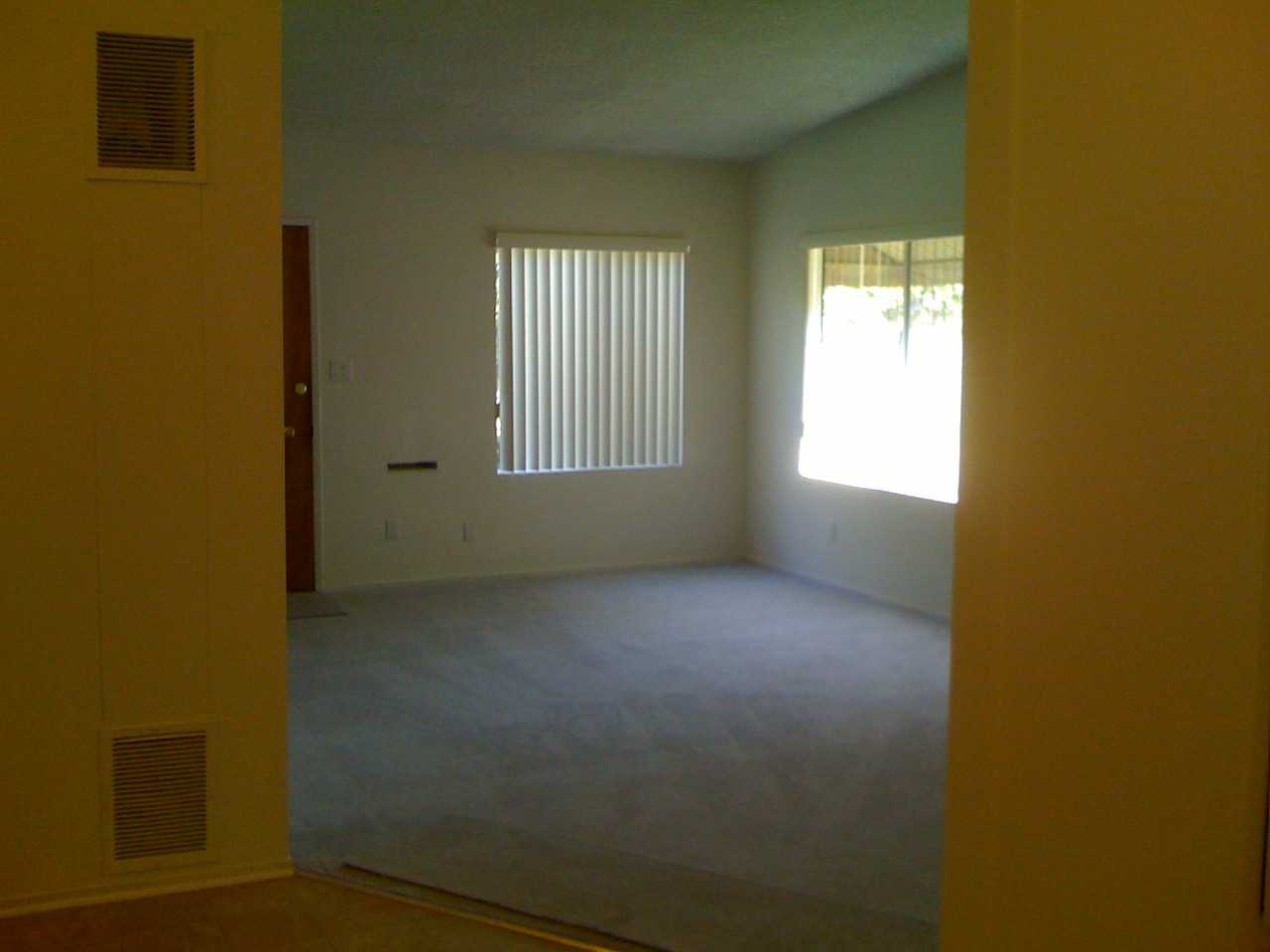 Hill St. - Photo 3 of 6