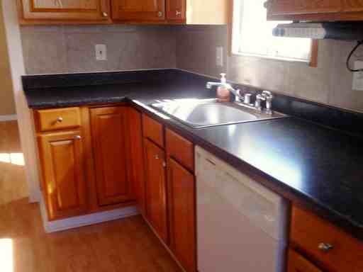 4109 W 160th St - Photo 3 of 24