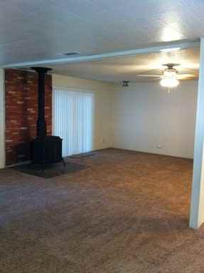 2897 Blair Rd - Photo 2 of 6