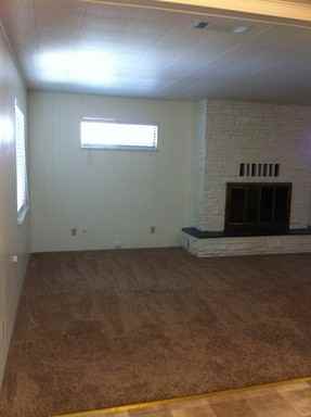 2897 Blair Rd - Photo 3 of 6