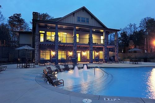 300 Ashley Park Blvd - Photo 3 of 26