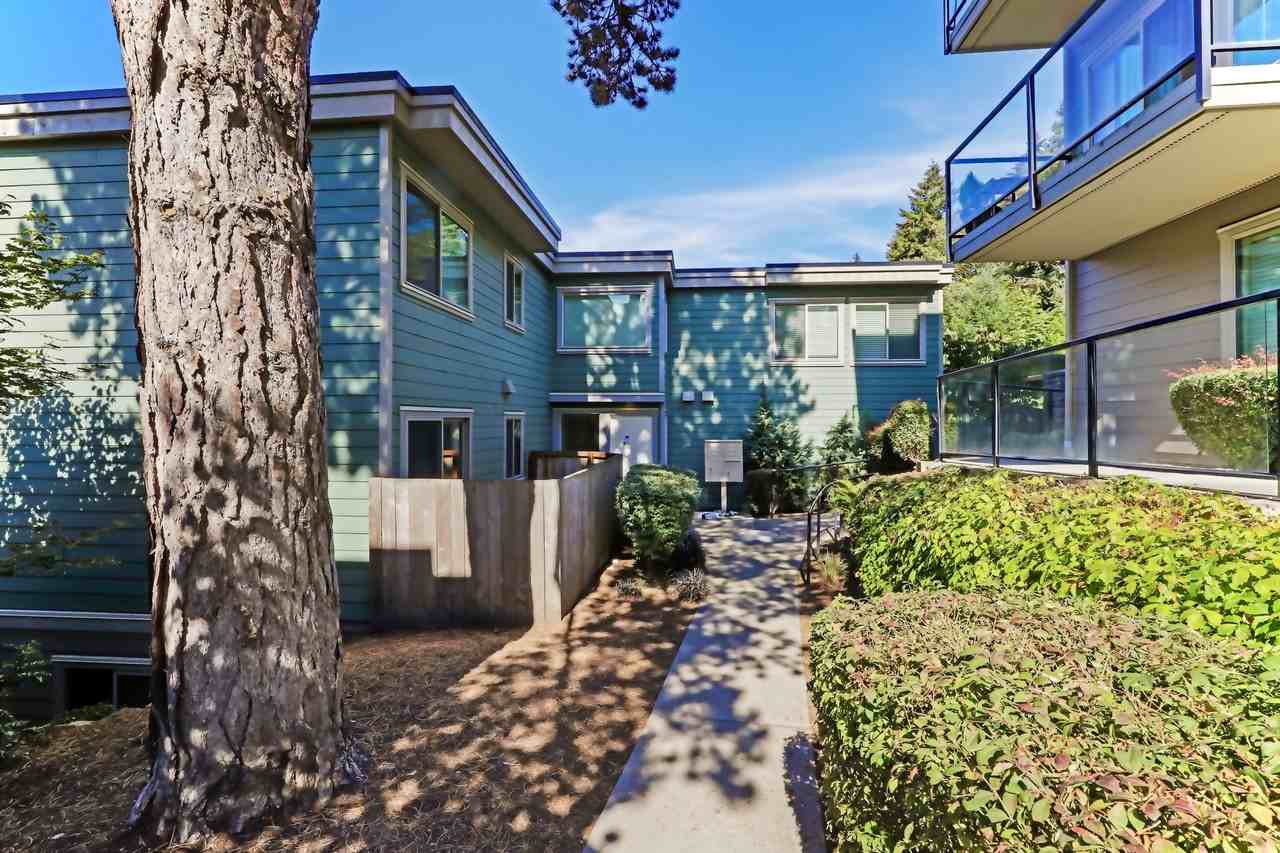 3200 3200 81st Pl Se A203 #A203 - Photo 2 of 17