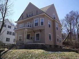 424 Columbus Ave #1 - Photo 1 of 1