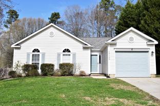 10120 Sparkling Brook Ct #1 - Photo 1 of 1