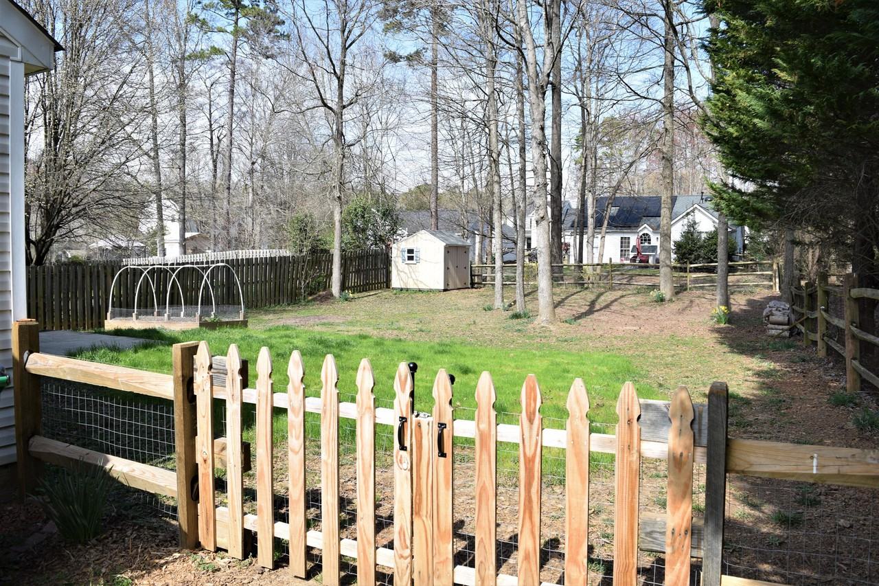 10120 Sparkling Brook Ct #1 - Photo 2 of 16