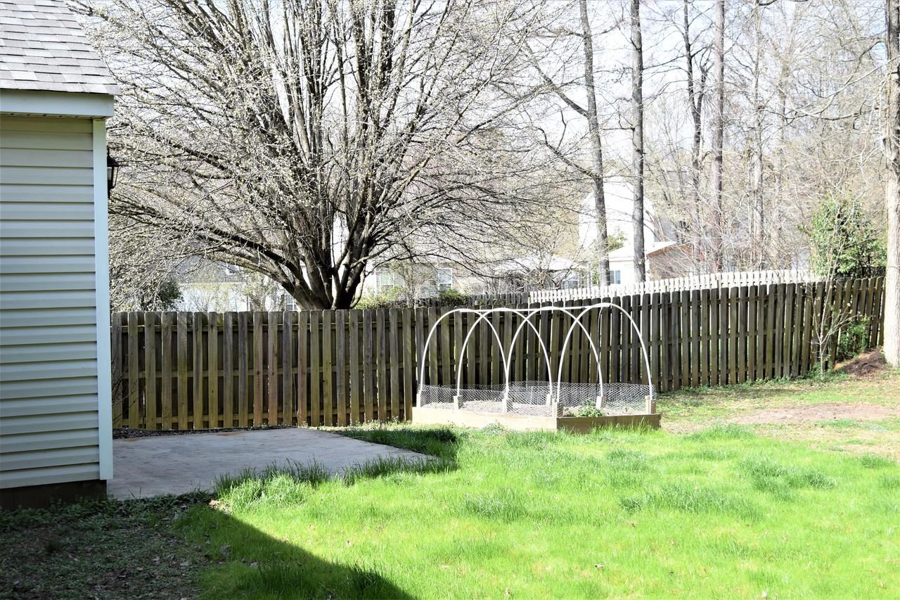 10120 Sparkling Brook Ct #1 - Photo 3 of 16