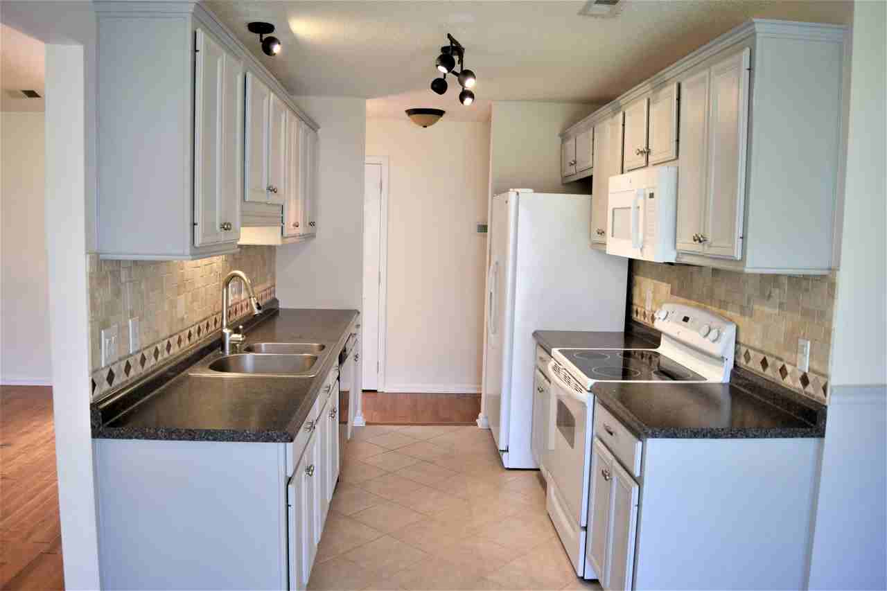 10120 Sparkling Brook Ct #1 - Photo 6 of 16