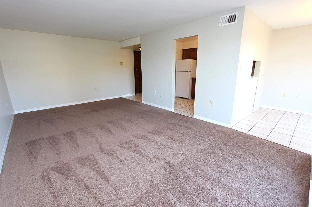 3260 WAVERLY STREETAPT 4 #4 - Photo 5 of 11