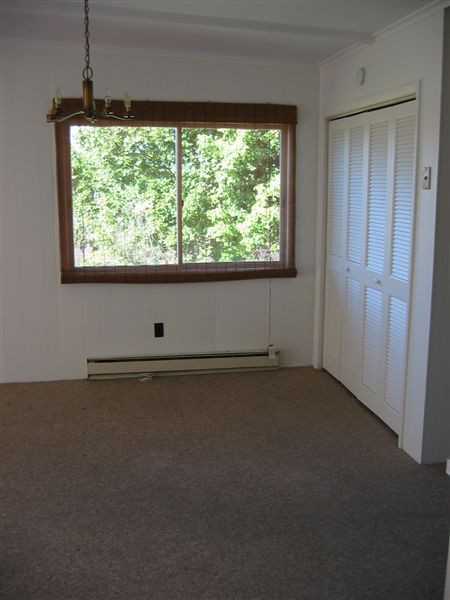 11956 Summit Ave NE - Photo 2 of 9