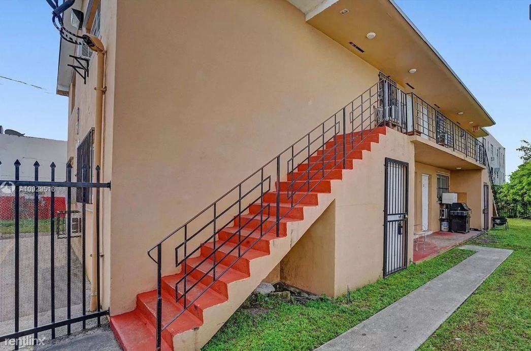5842 Nw 12th Ave - Photo 2 of 7