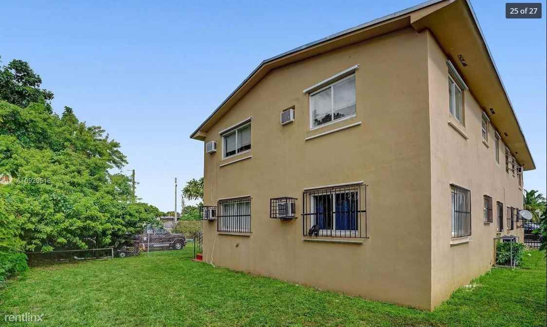 5842 Nw 12th Ave - Photo 3 of 7