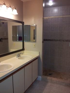 507 Northbridge Dr - Photo 2 of 10