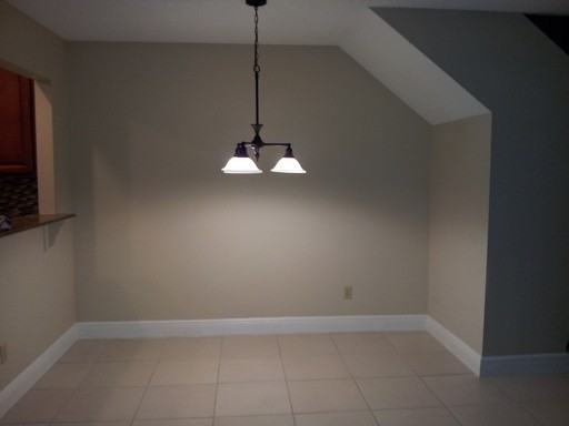 507 Northbridge Dr - Photo 3 of 10