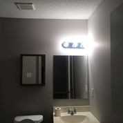 3759 Wyndance Cir - Photo 3 of 27