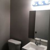 3759 Wyndance Cir - Photo 4 of 27