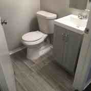 3759 Wyndance Cir - Photo 5 of 27