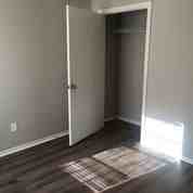 3759 Wyndance Cir - Photo 6 of 27