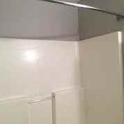 3759 Wyndance Cir - Photo 7 of 27